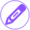 Sign up with Lavender